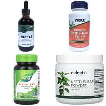 Что такое Крапива, где купить? Что такое Крапива, где купить?