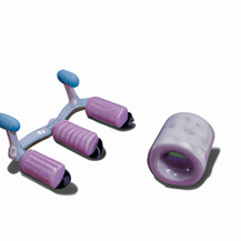 Что такое Массажные роллеры, где купить? Что такое Массажные роллеры, где купить?