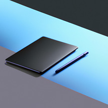 Клеточное здоровье (Cellular Health)