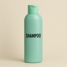 Что такое Шампунь, где купить? Что такое Шампунь, где купить?