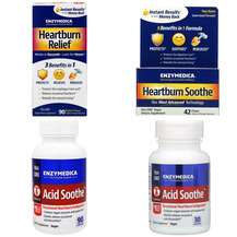 Что такое Средства от изжоги, где купить? Что такое Средства от изжоги, где купить?