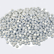 N-ацетилцистеїн