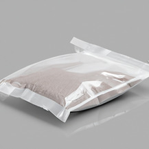 Кальцій (Calcium)