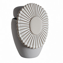 Оман високий