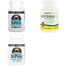 Чорний перець