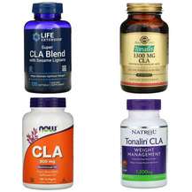 Лінолева кислота