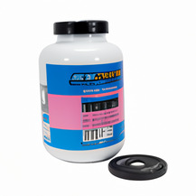 Анаболические комплексы