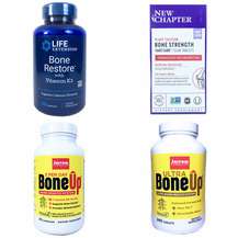 Что такое Укрепление костей, где купить? Что такое Укрепление костей, где купить?