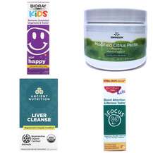 Что такое Детокс и очистка, где купить? Что такое Детокс и очистка, где купить?