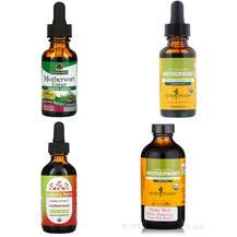 Собача кропива