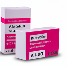 R-Липоевая кислота