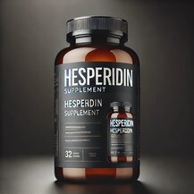 Что такое Гесперидин, где купить? Что такое Гесперидин, где купить?