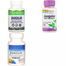 Гіностемма