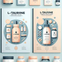 L-Таурин