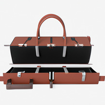 Экстракт семян грейпфрута (GSE)