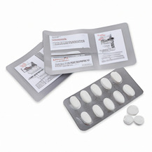 Що таке Нікотинамід НАД+, де купити? Що таке Нікотинамід НАД+, де купити?