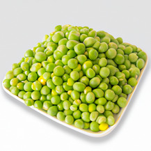 Что такое Зеленый горошек, где купить? Что такое Зеленый горошек, где купить?