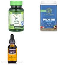 Туя західна