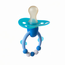 Что такое Соски для детей, где купить? Что такое Соски для детей, где купить?