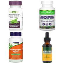 Андрографіс