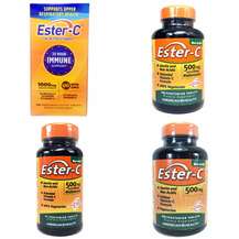 Естер-С (Ester-C)