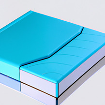 L-Ізолейцин