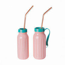 Поилки для детей