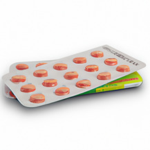 Что такое Витамин K2, где купить? Что такое Витамин K2, где купить?