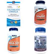 Що таке Протокол Немечека? Що таке Протокол Немечека?