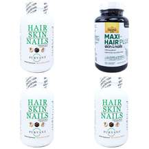 Біотин 250 мг