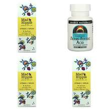 Что такое Феруловая кислота? Что такое Феруловая кислота?