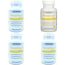 Флорафаг Пребиотик