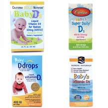 Что такое Витамин D3 400-1000 МЕ? Что такое Витамин D3 400-1000 МЕ?