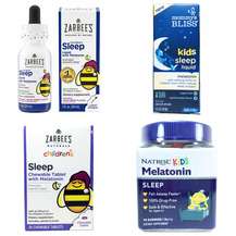 Что такое Мелатонин для детей? Что такое Мелатонин для детей?