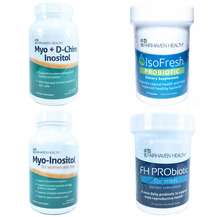 Що таке Репродуктивне здоров'я? Що таке Репродуктивне здоров'я?