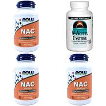 NAC 1000 mg
