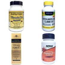 Что такое Витамин D3 5000-10000 МЕ? Что такое Витамин D3 5000-10000 МЕ?