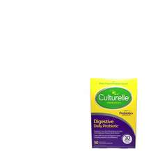 Мультивитамины Once Daily