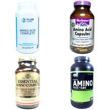 Купить Комплекс аминокислот в Украине