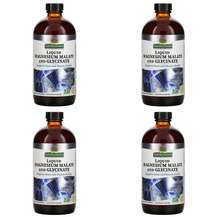 Жидкий Магний Малат 