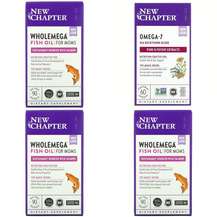 Что такое Омега-7? Что такое Омега-7?