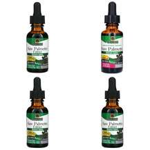 Экстракт Пальметто Жидкий