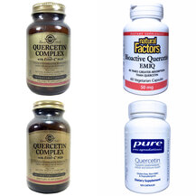 Поддержка иммунного здоровья