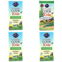 Що таке Мультивітаміни для дітей? Що таке Мультивітаміни для дітей?