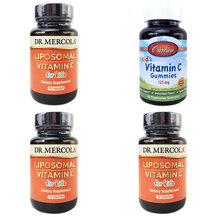 Что такое Витамин С 125 мг? Что такое Витамин С 125 мг?