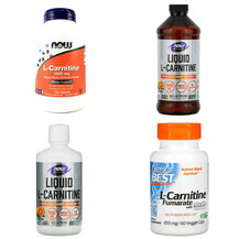 L-Карнітин 1000 мг