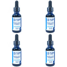 Вітамін A 1500 мкг