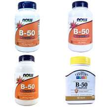 Комплекс Вітаміну B