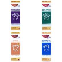 Bioray Природний детокс