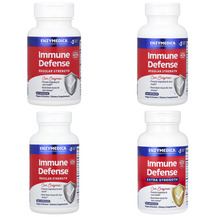 Immune Defense